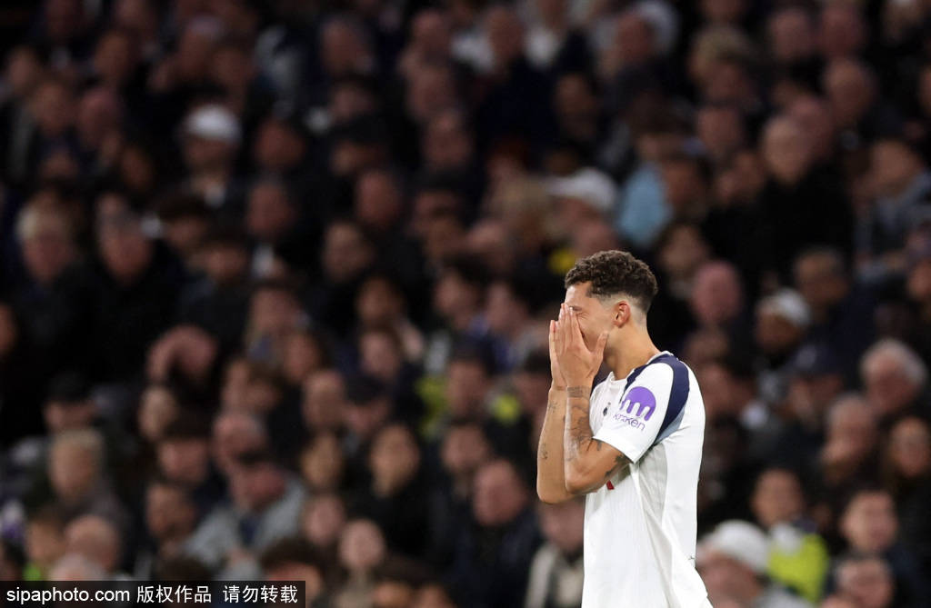 传奇归来！孙兴慜将在热刺主场向球迷告别